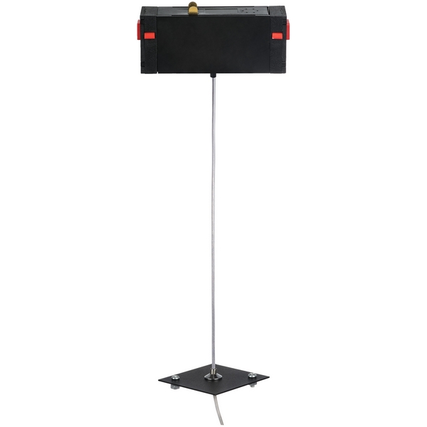 Адаптер с подвесным креплением к 2163хх для PRO Lightstar Teta 595957-07168