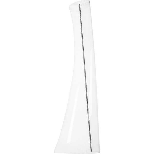 Торшер светодиодный Lightstar Varese 738754-32822