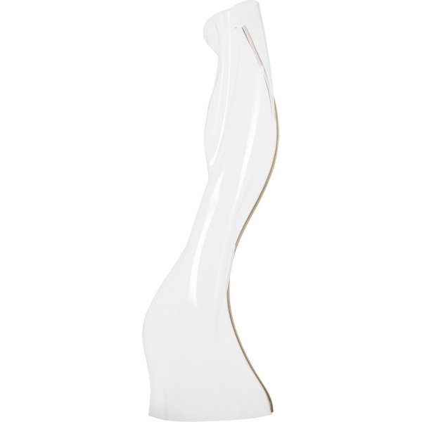 Торшер светодиодный Lightstar Varese 738783-77227