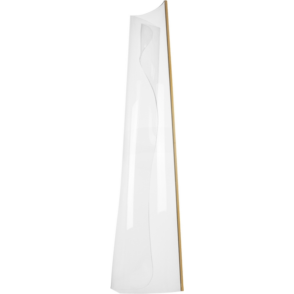 Торшер светодиодный Lightstar Varese 738793-32822