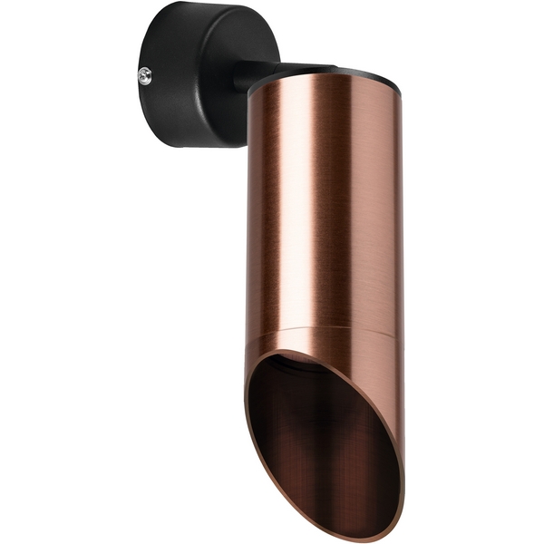 Спот (214430+590007+201430) Lightstar RULLO RB43030-74517