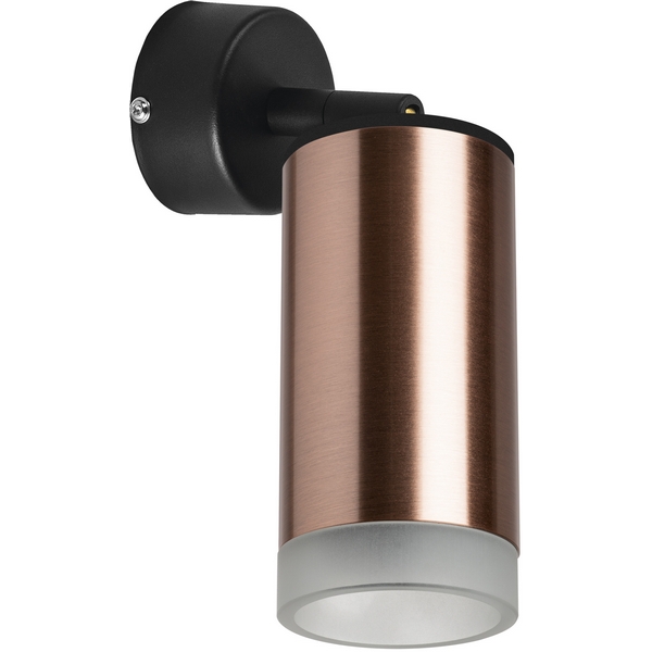 Спот (214430+590007+202430) Lightstar RULLO RB430430-97977