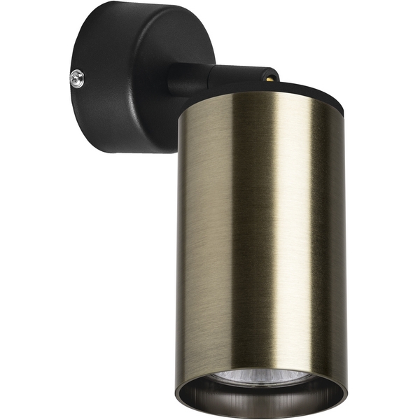 Спот (214431+590007) Lightstar RULLO RB431-54737