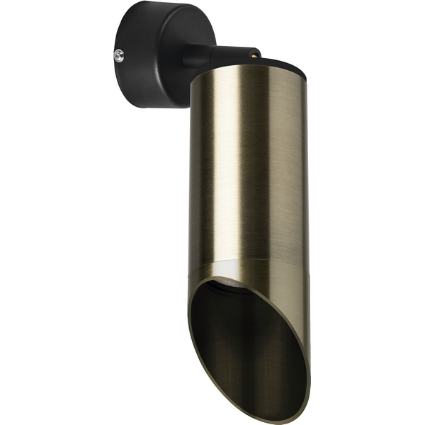 Спот (214431+590007+201431) Lightstar RULLO RB43130-54737