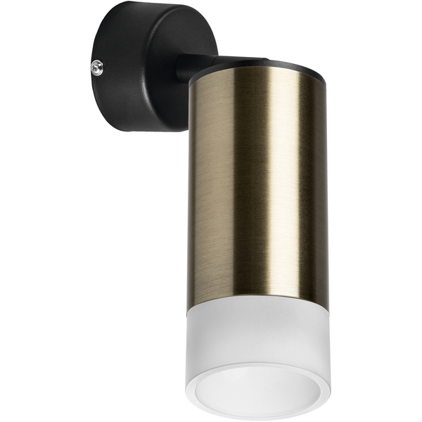 Спот (214431+590007+202431) Lightstar RULLO RB43131-54737