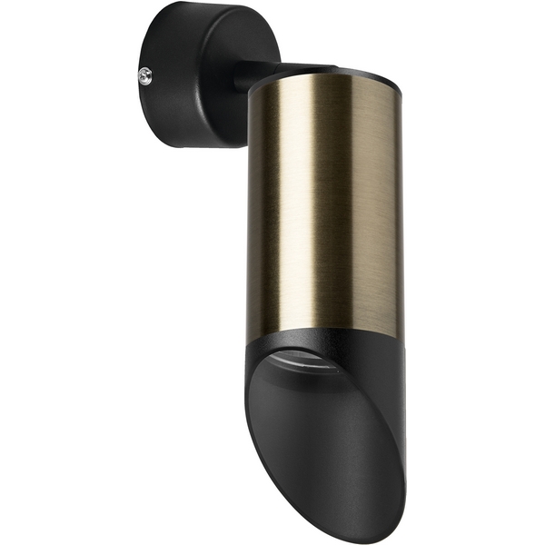 Спот (214431+590007+201437) Lightstar RULLO RB43137-77038