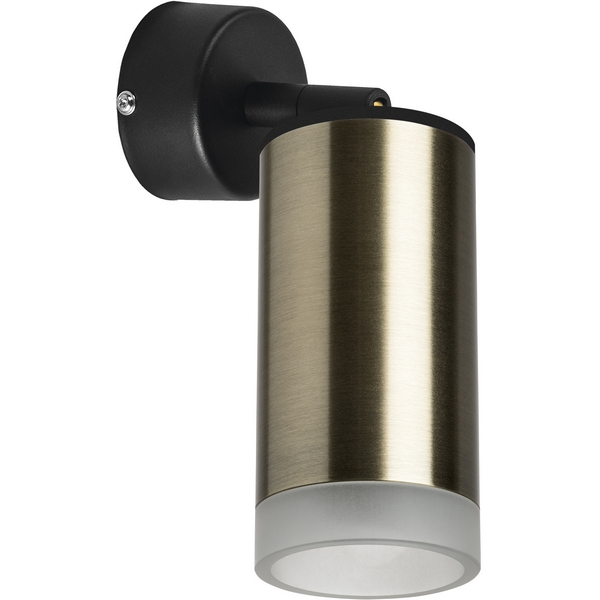 Спот (214431+590007+202430) Lightstar RULLO RB431430