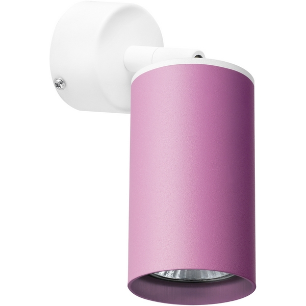 Спот (214432+590006) Lightstar RULLO RB432-54737