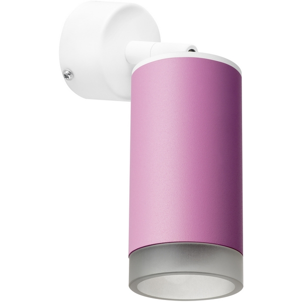 Спот (214432+590006+202430) Lightstar RULLO RB43230-54737