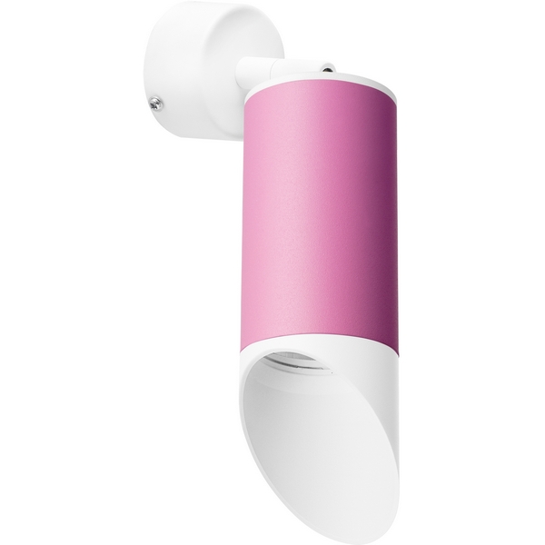 Спот (214432+590006+201436) Lightstar RULLO RB43236-48938