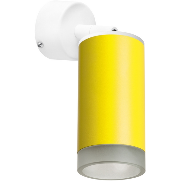 Спот (214433+590006+202430) Lightstar RULLO RB43330-69612