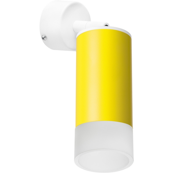 Спот (214433+590006+202431) Lightstar RULLO RB43331-54161