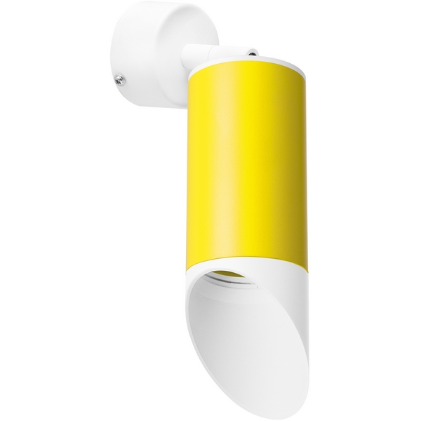 Спот (214433+590006+201436) Lightstar RULLO RB43336-48938