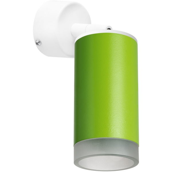 Спот (214434+590006+202430) Lightstar RULLO RB43430-69061