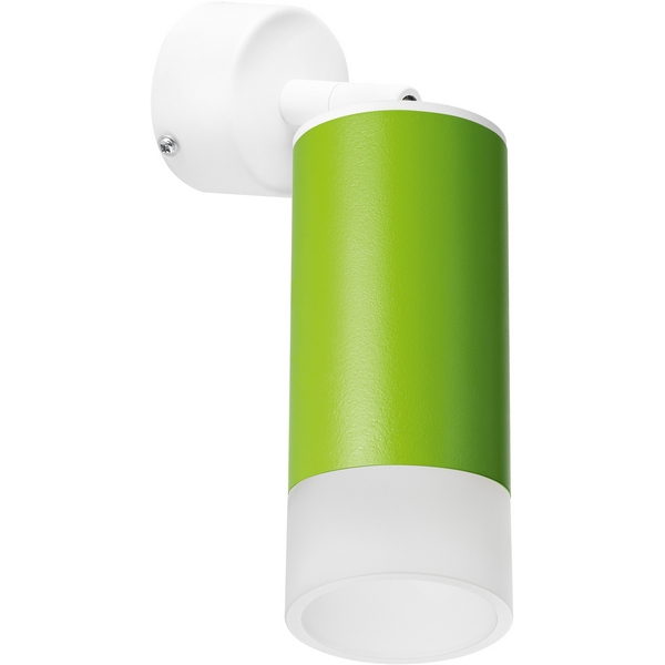 Спот (214434+590006+202431) Lightstar RULLO RB43431-69061