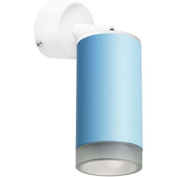 Спот (214435+590006+202430) Lightstar RULLO RB43530-54161