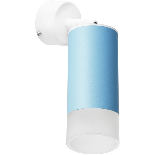 Спот (214435+590006+202431) Lightstar RULLO RB43531-54161