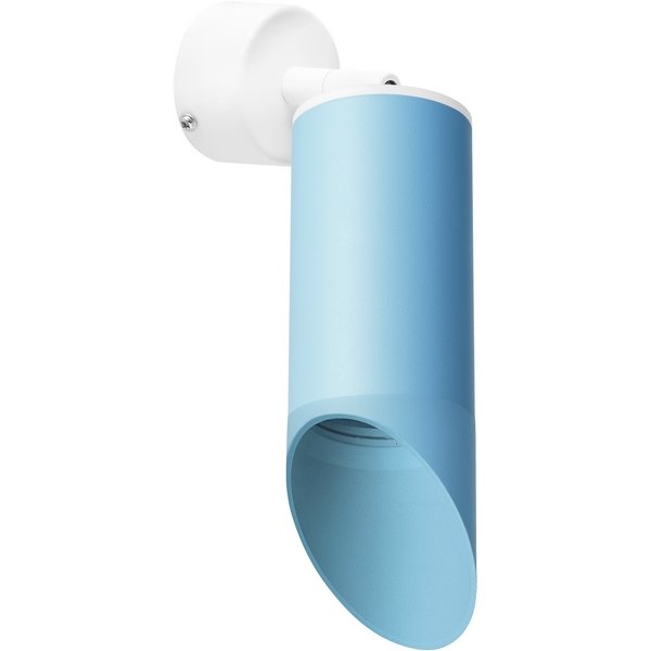 Спот (214435+590006+201435) Lightstar RULLO RB43535-48844