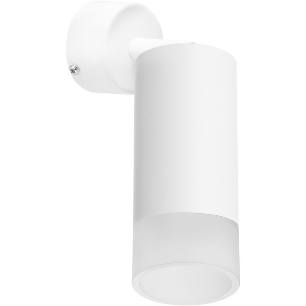 Спот (214436+590006+202431) Lightstar RULLO RB43631-48844