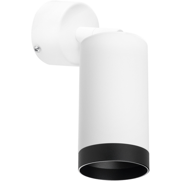 Спот (214436+590006+203437) Lightstar RULLO RB4363437