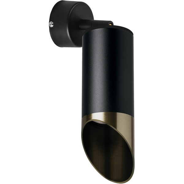 Спот (214437+590007+201431) Lightstar RULLO RB437131-54161