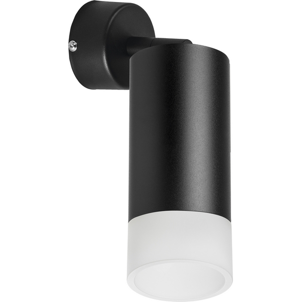 Спот (214437+590007+202431) Lightstar RULLO RB43731-28255