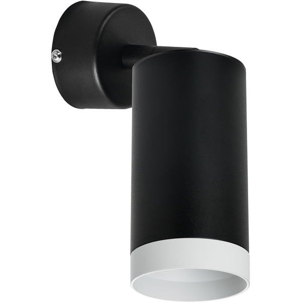 Спот (214437+590007+203436) Lightstar RULLO RB4373436-28255