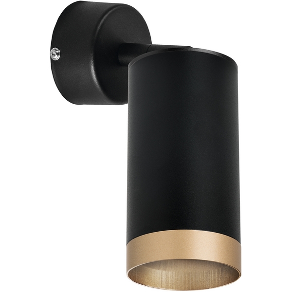 Спот (214437+590007+203440) Lightstar RULLO RB43740-69061