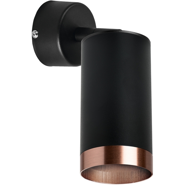 Спот (214437+590007+203430) Lightstar RULLO RB437430-69061