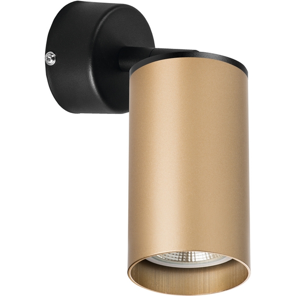 Спот (214440+590007) Lightstar RULLO RB440-86663