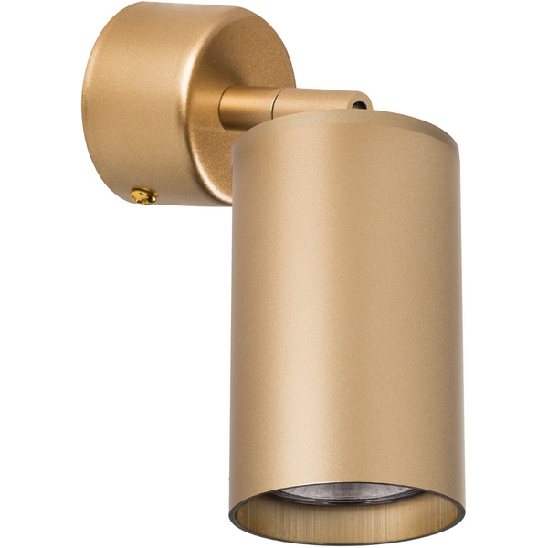 Спот (214440+590010) Lightstar RULLO RB4401-86663