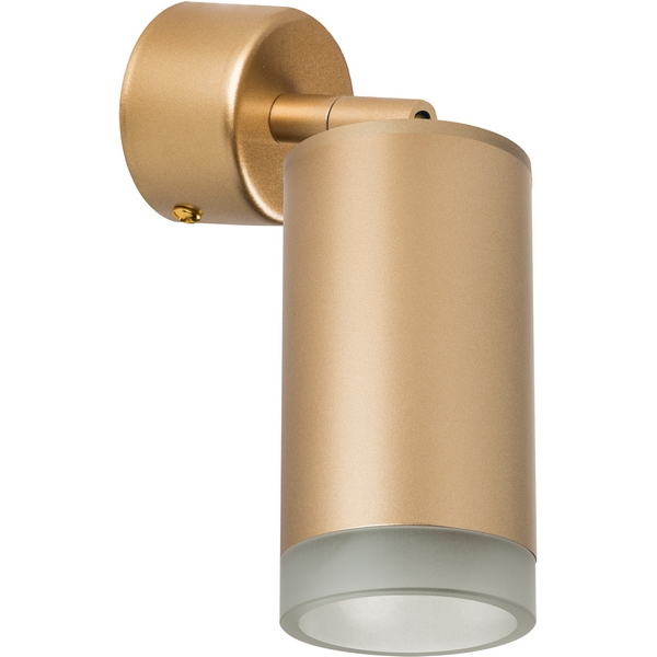 Спот (214440+590010+202430) Lightstar RULLO RB4401030-81868