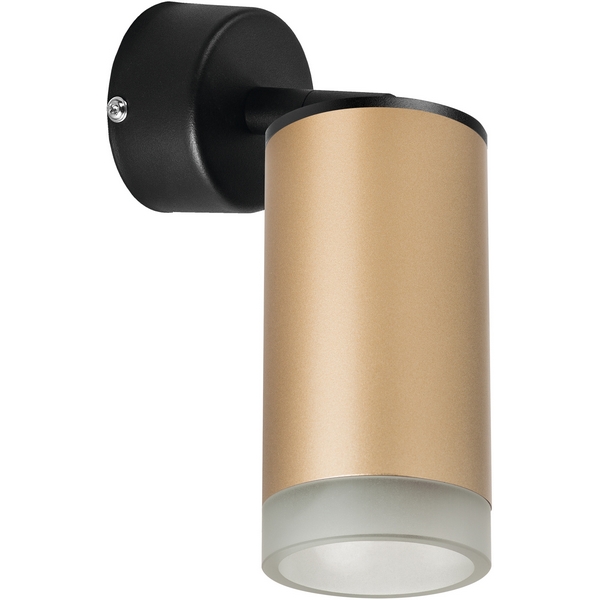 Спот (214440+590007+202430) Lightstar RULLO RB44030-81868