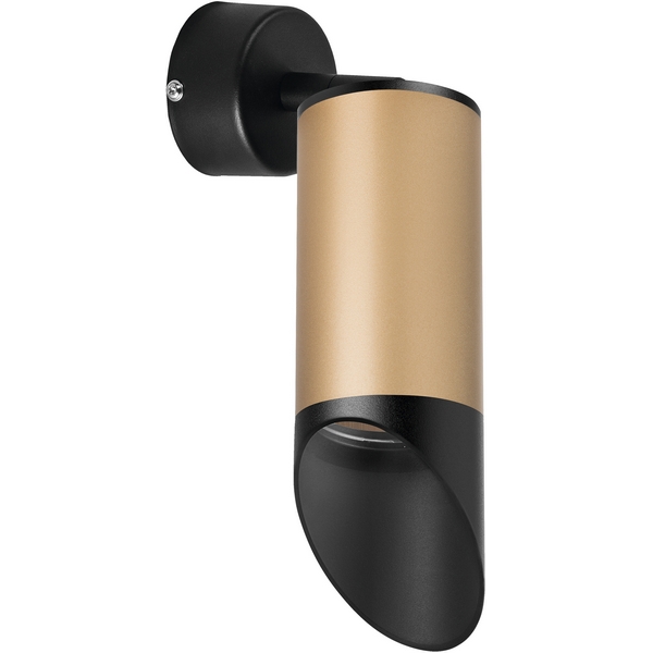 Спот (214440+590007+201437) Lightstar RULLO RB44037-81868