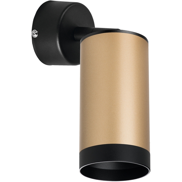 Спот (214440+590007+203437) Lightstar RULLO RB440437-81868