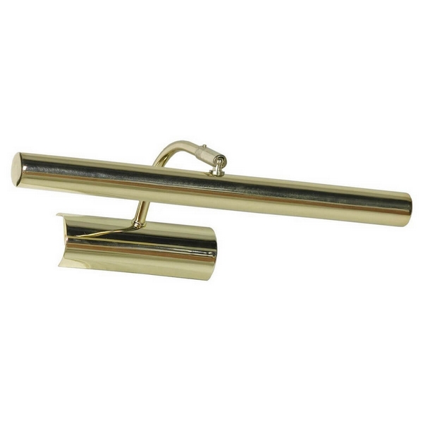 Подсветка для картин Iii Lussole Loft Lido GRLSQ-0331-02