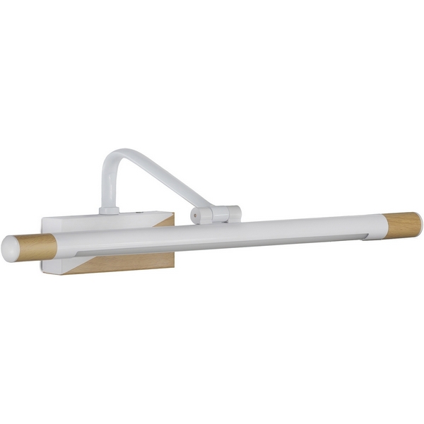 Подсветка для картин Lumina Deco LDW 6018-530 WT-67734