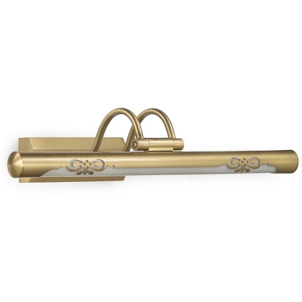 Подсветка для картин Lumina Deco LDW 6023-460 MD-67734