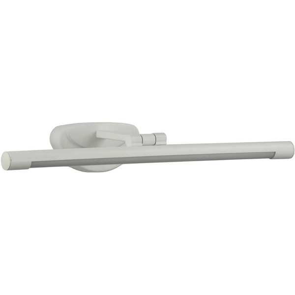 Подсветка для картин Lumina Deco LDW 6029-460 WT-25495