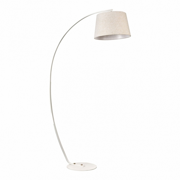 Торшер IP21 Lussole LSP-0624-39096