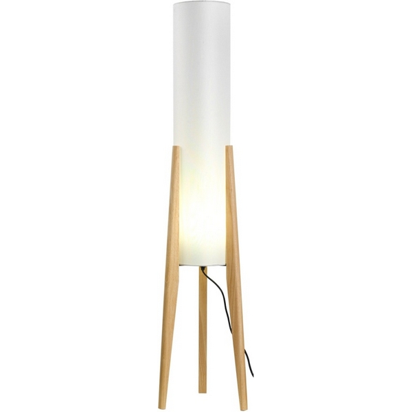 Торшер на треноге Lussole LSP-0826-32200