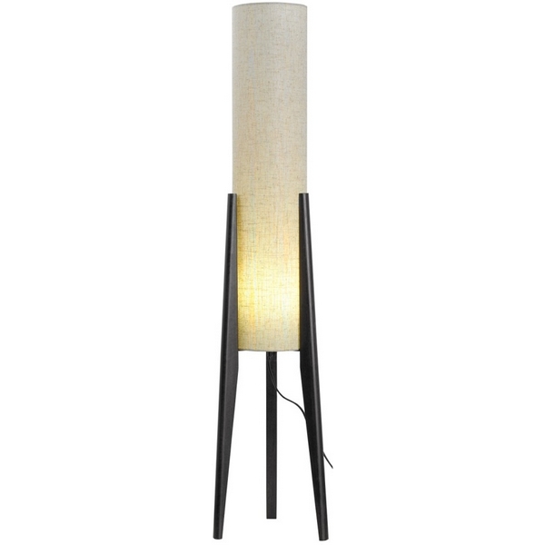 Торшер на треноге Lussole LSP-0827-71517