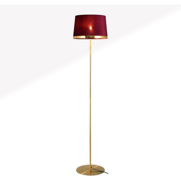 Торшер Lussole LSP-0829-32200