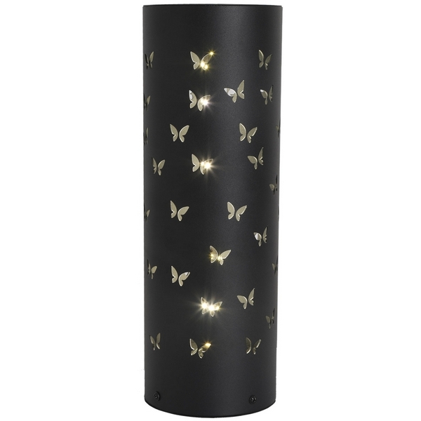 Настольная лампа IP21 светодиодная Lussole LSP-0902-67762