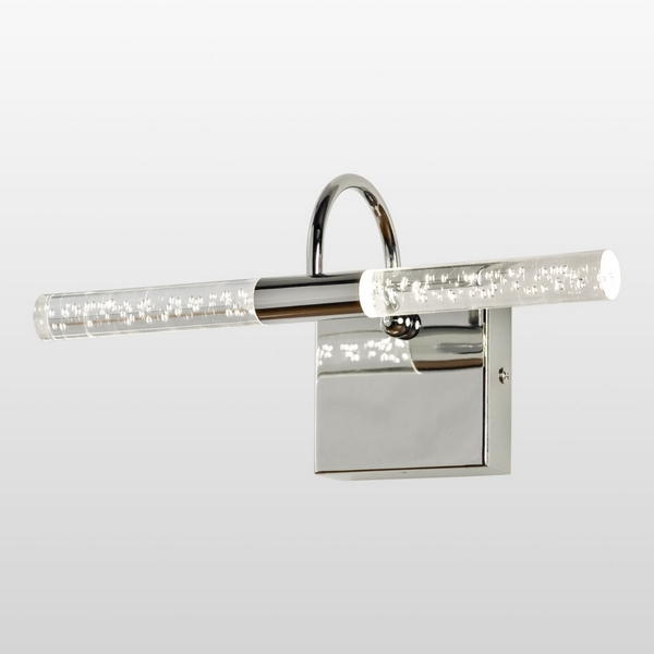 Подсветка для зеркал Lussole Aqua LSP-7169-35430