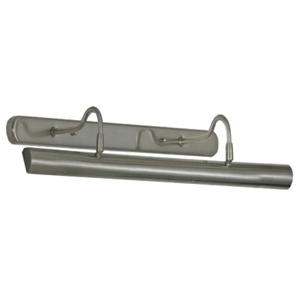 Подсветка для картин Lussole Lido LSQ-0211-04-67762