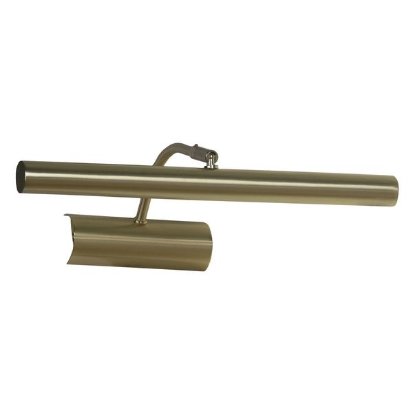 Подсветка для картин Lussole Lido Iii LSQ-0301-02-16600