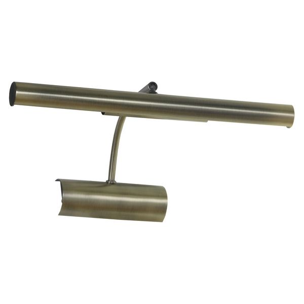 Подсветка для картин Lussole Lido Iii LSQ-0321-02-67762