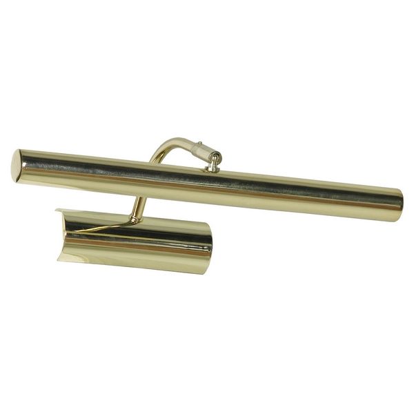 Подсветка для картин Lussole Lido Iii LSQ-0331-02-35430