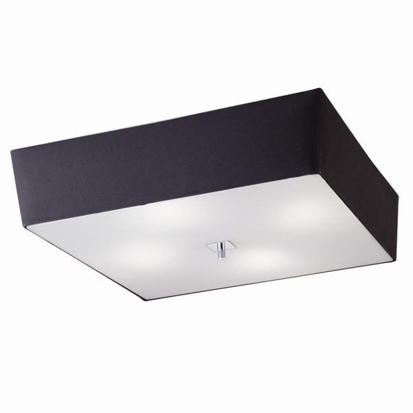 Потолочный светильник Mantra Akira 0785-96095